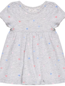 Платья H&M модель 38625 Фото