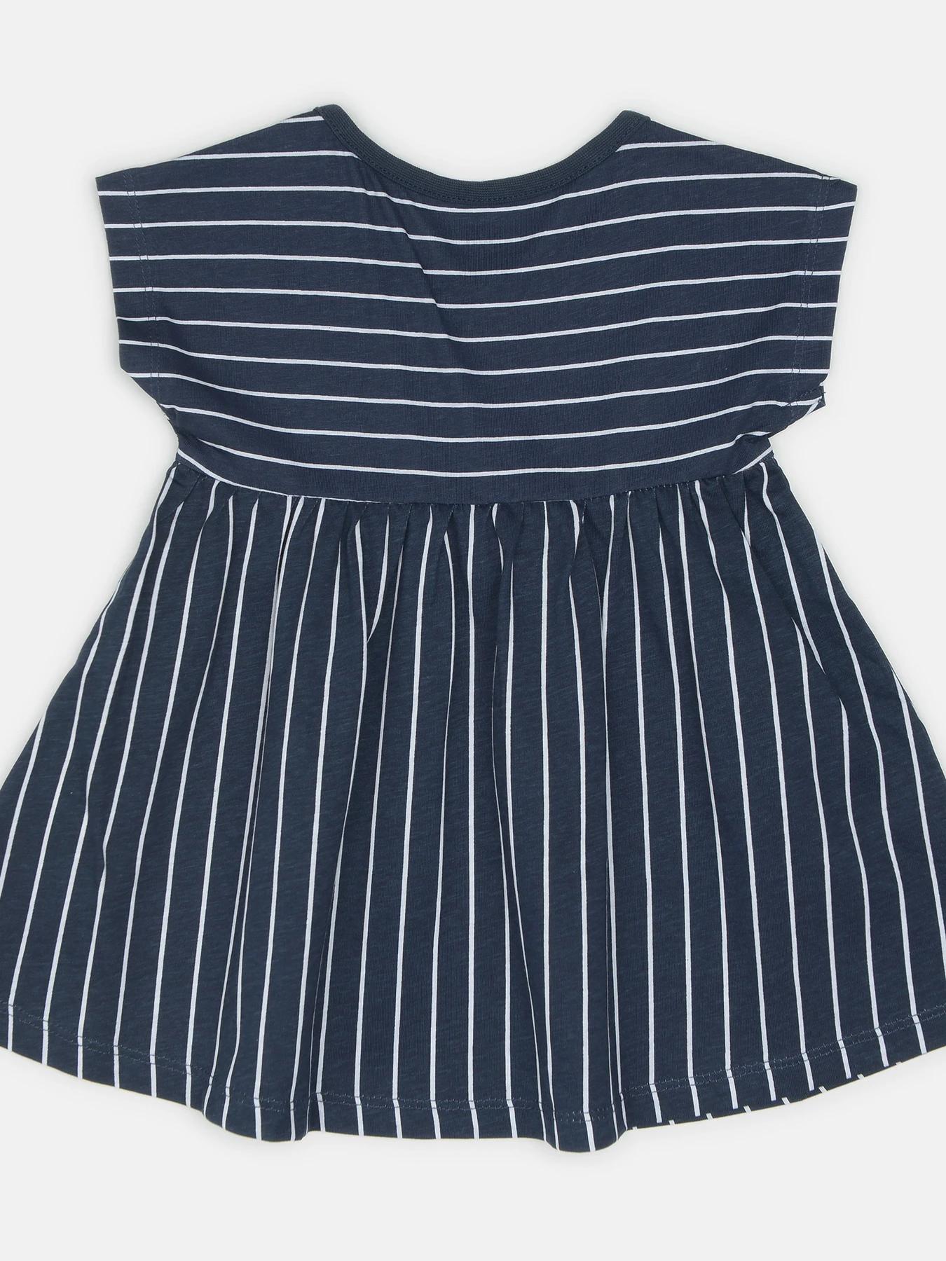 Платья H&M модель 23879 Фото