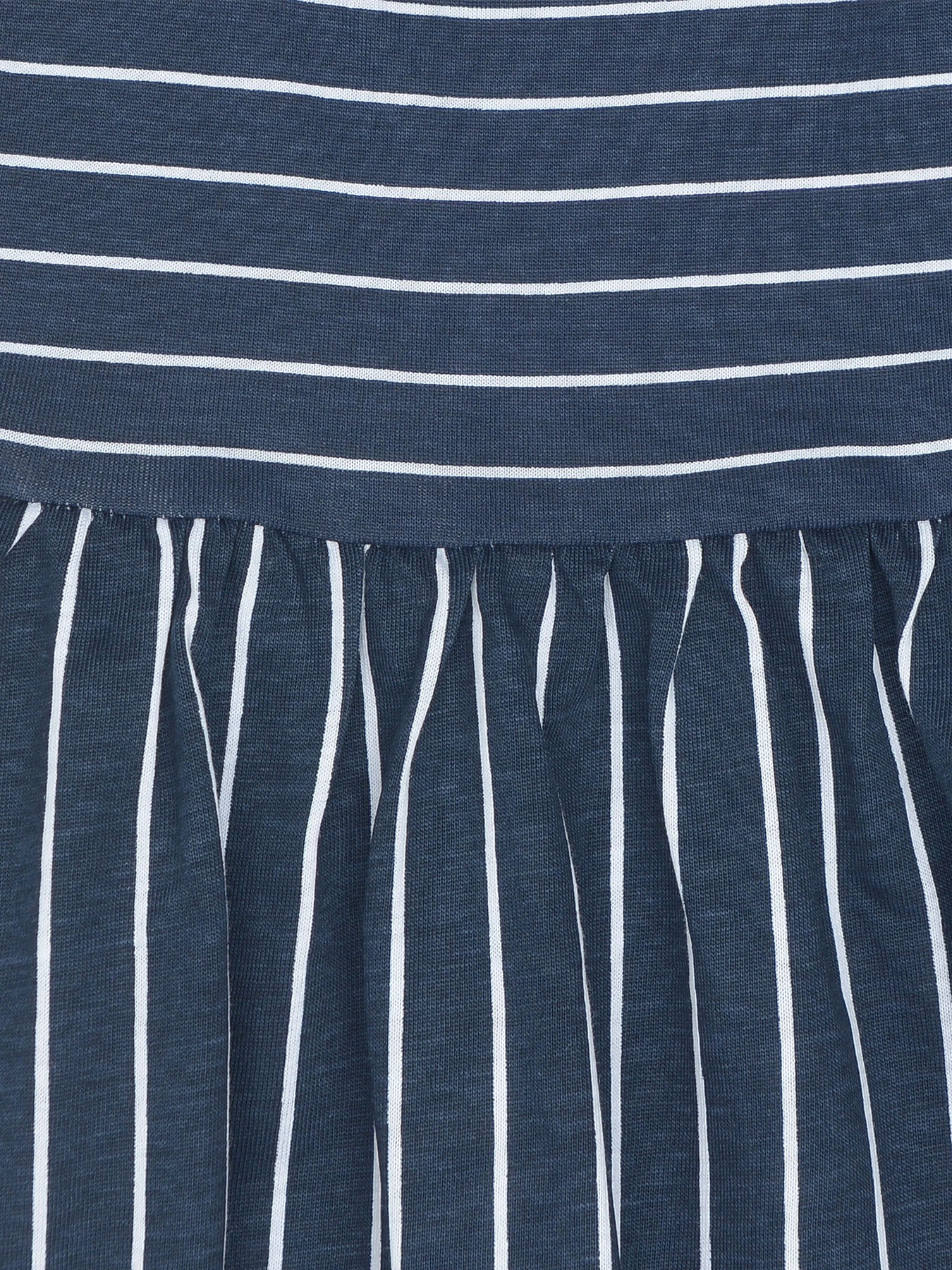 Платья H&M модель 23879 Фото