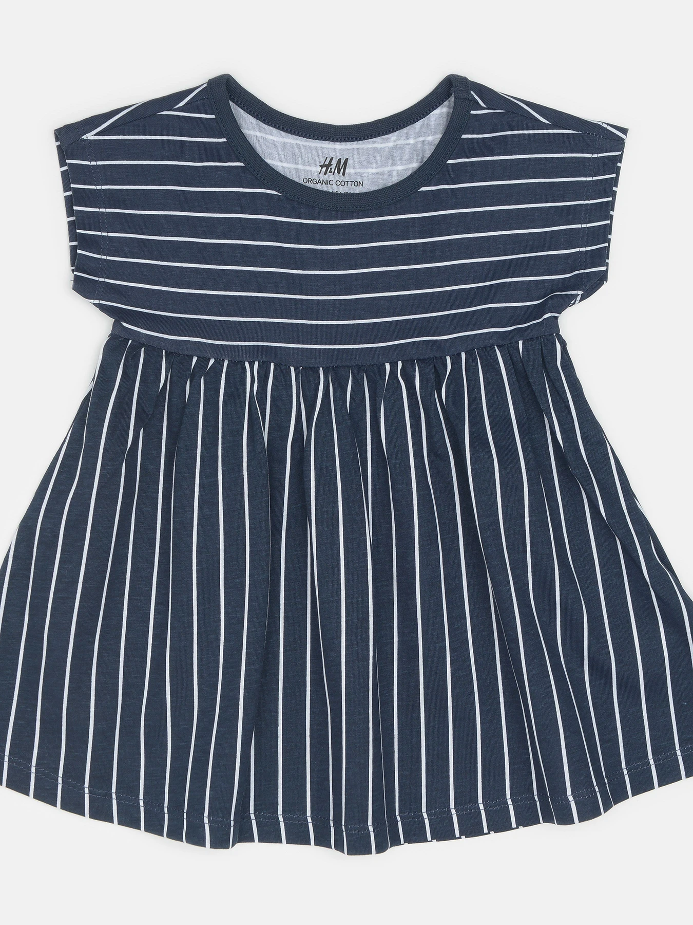 Платья H&M модель 23879 Фото