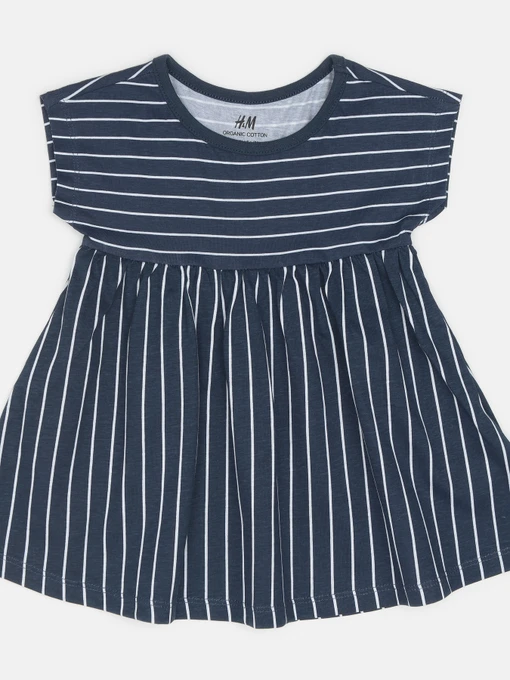 Платья H&M модель 23879 Фото