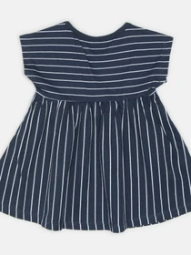 Платья H&M модель 23879 Фото