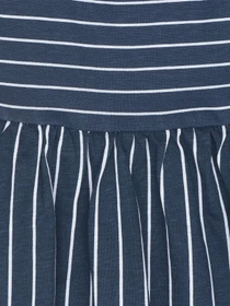 Платья H&M модель 23879 Фото