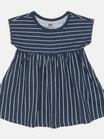 Платья H&M модель 23879 Фото