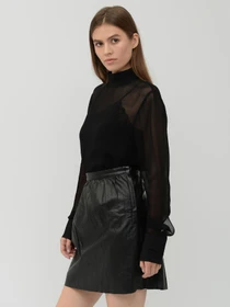 Сорочки H&M модель 43289 Фото