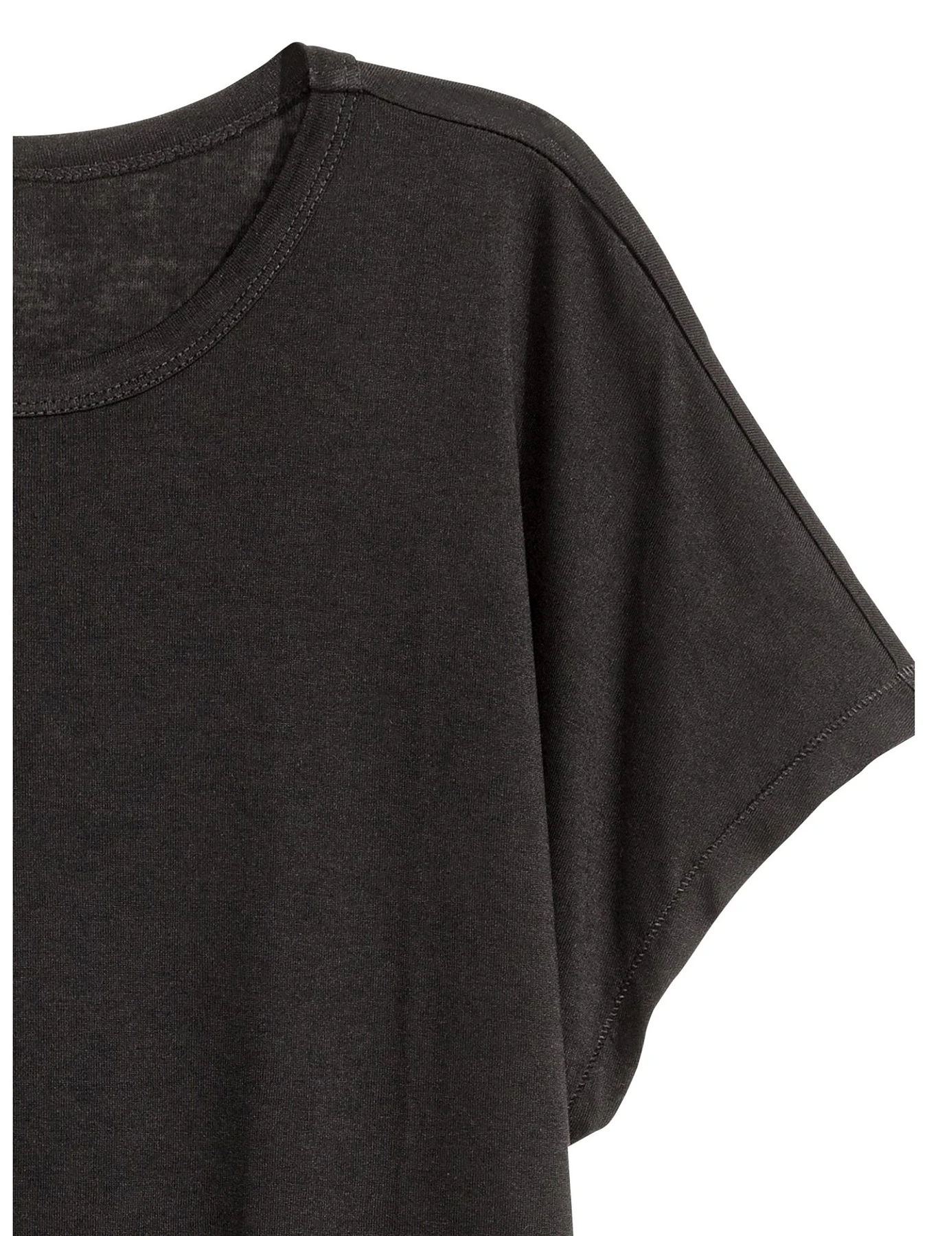 Футболки і поло H&M модель 52283 Фото