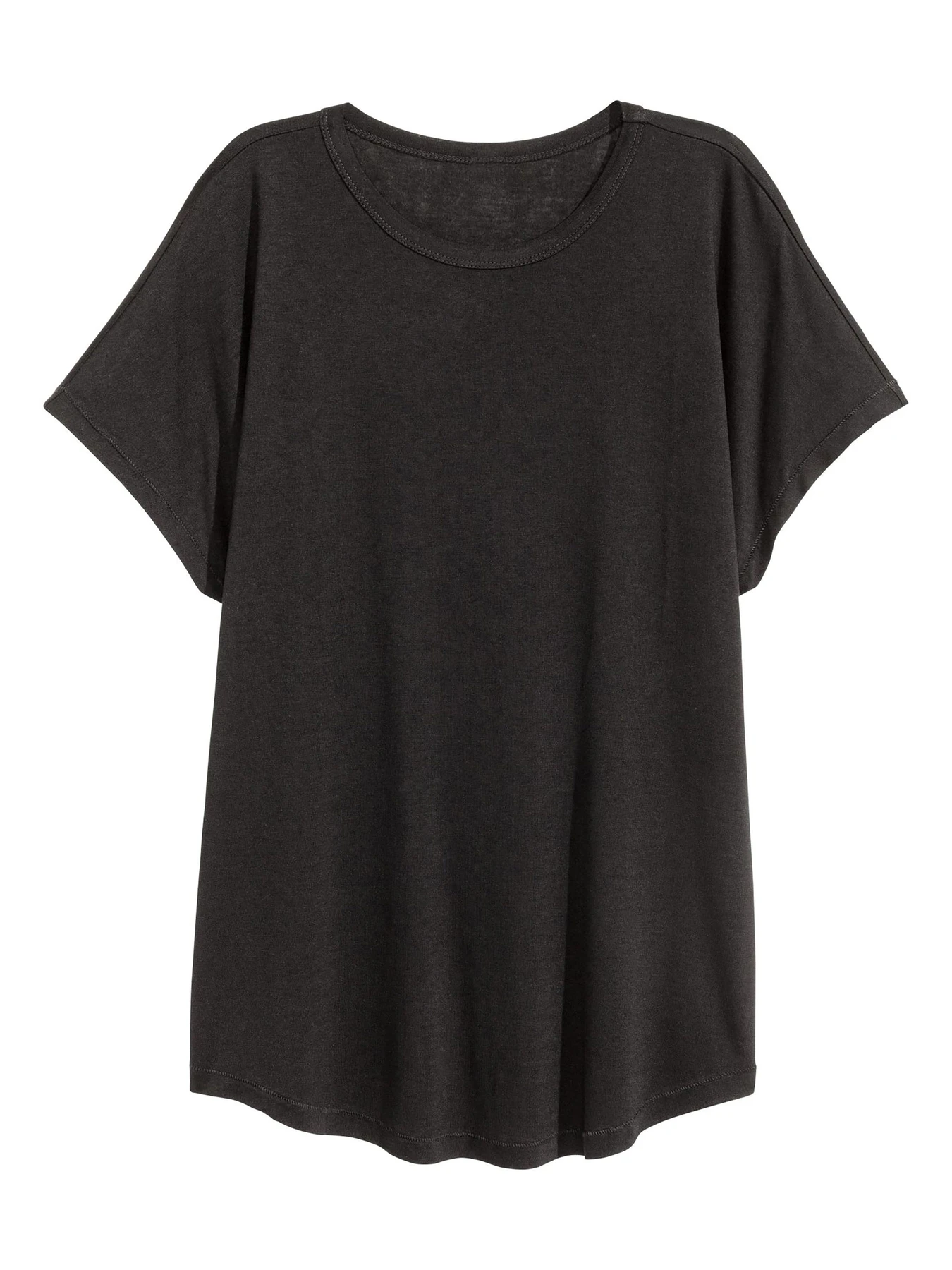 Футболки і поло H&M модель 52283 Фото