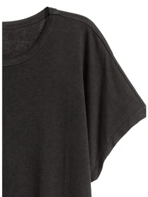 Футболки і поло H&M модель 52283 Фото