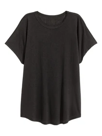 Футболки і поло H&M модель 52283 Фото