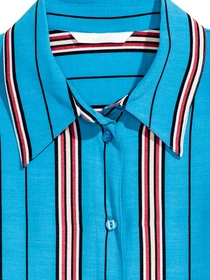Сорочки H&M модель 52318 Фото