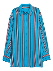 Сорочки H&M модель 52318 Фото