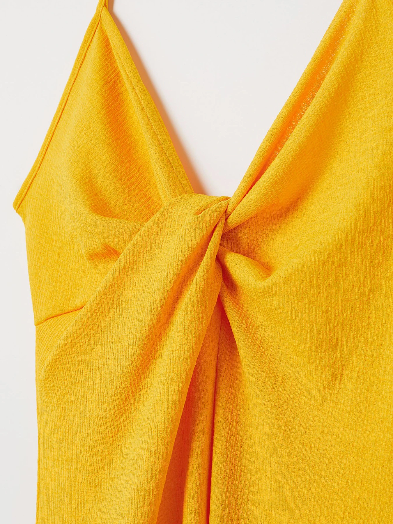Платья H&M модель 52292 Фото
