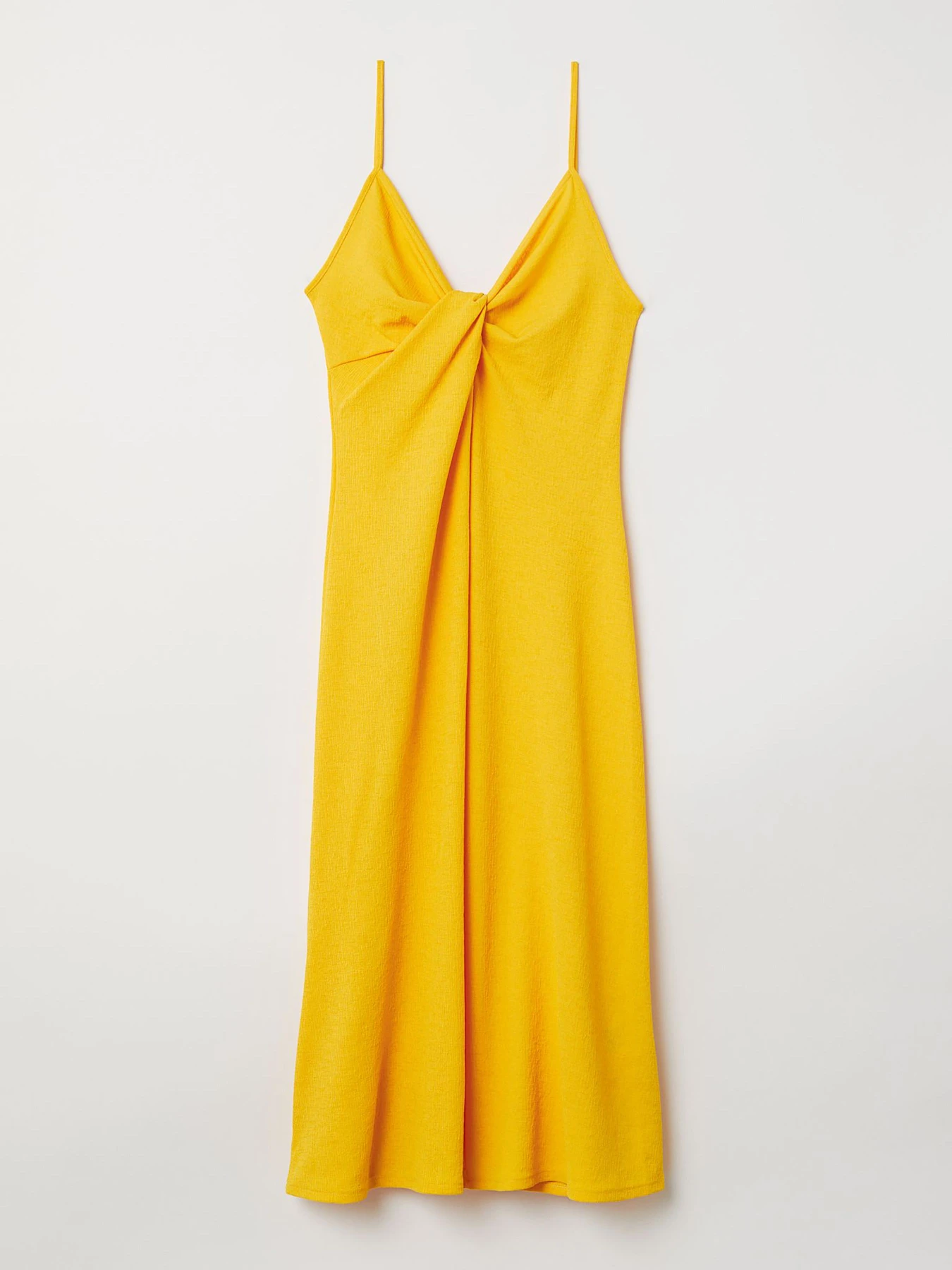Платья H&M модель 52292 Фото