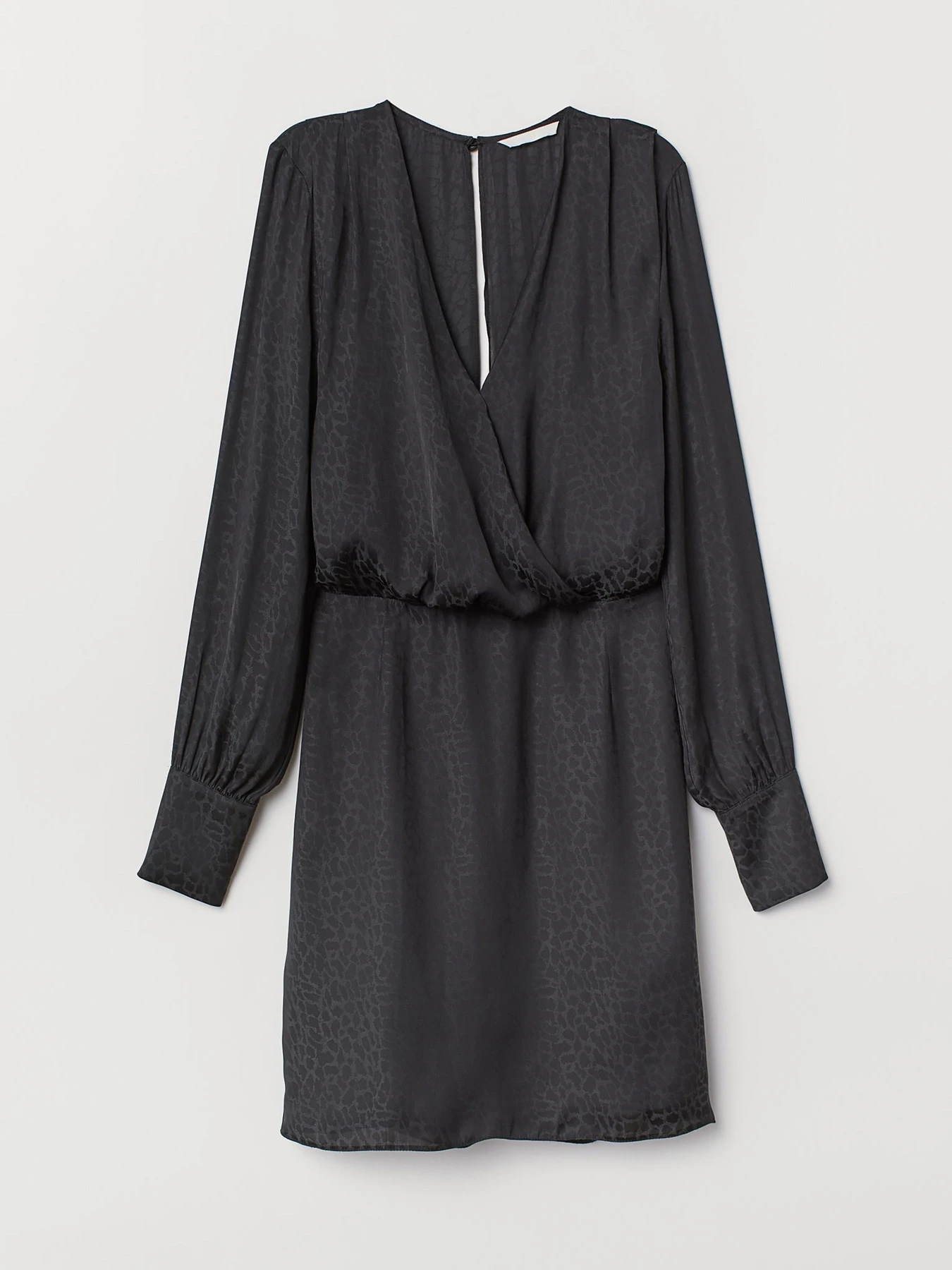 Платья H&M модель 52303 Фото