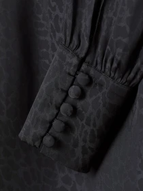 Платья H&M модель 52303 Фото