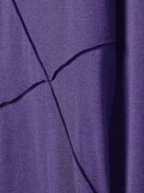 Худи и свитшоты H&M модель 52304 Фото