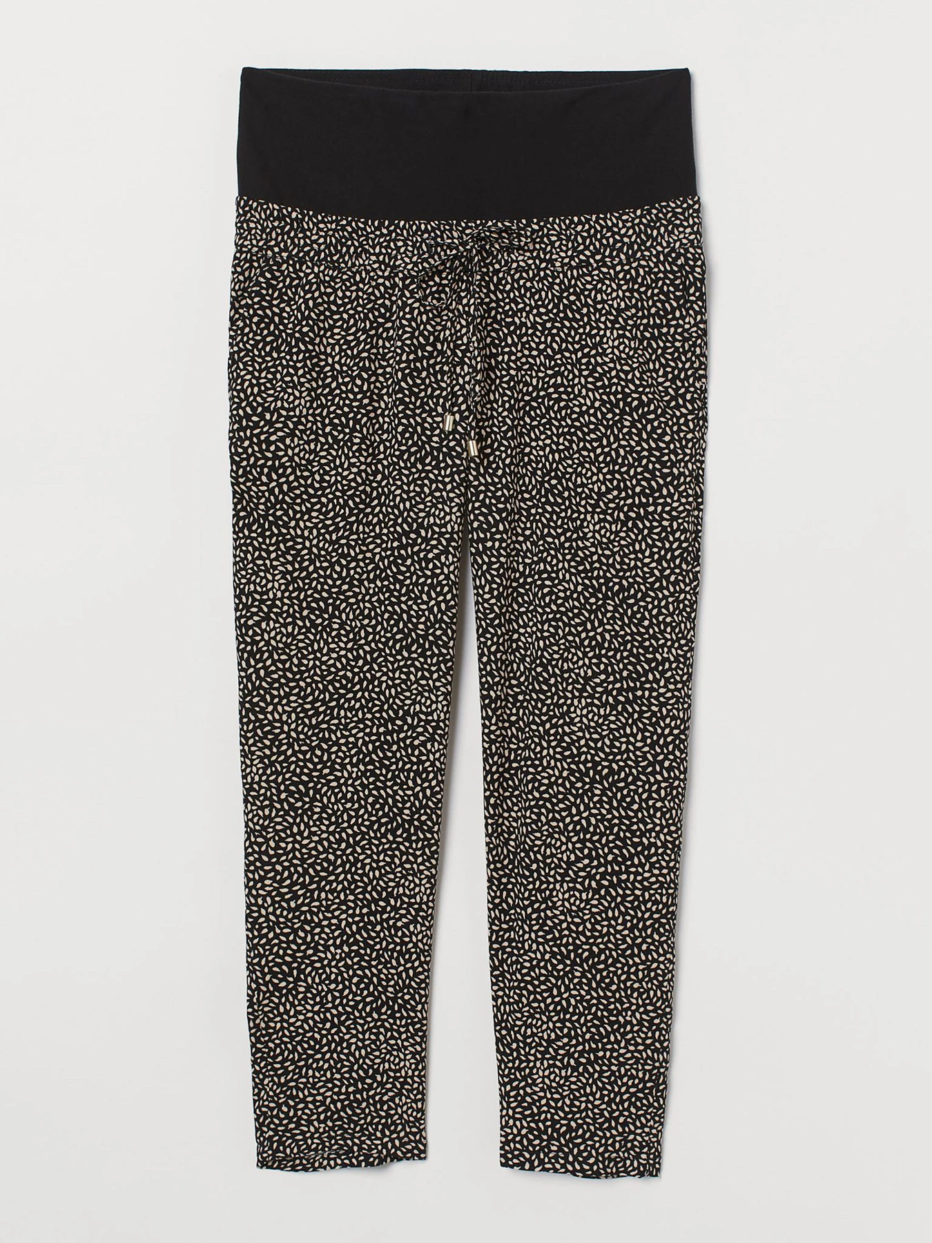 Брюки H&M модель 53681 Фото