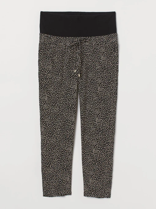 Штани H&M модель 53681 Фото