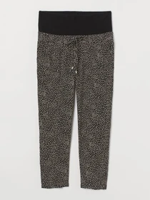 Брюки H&M модель 53681 Фото