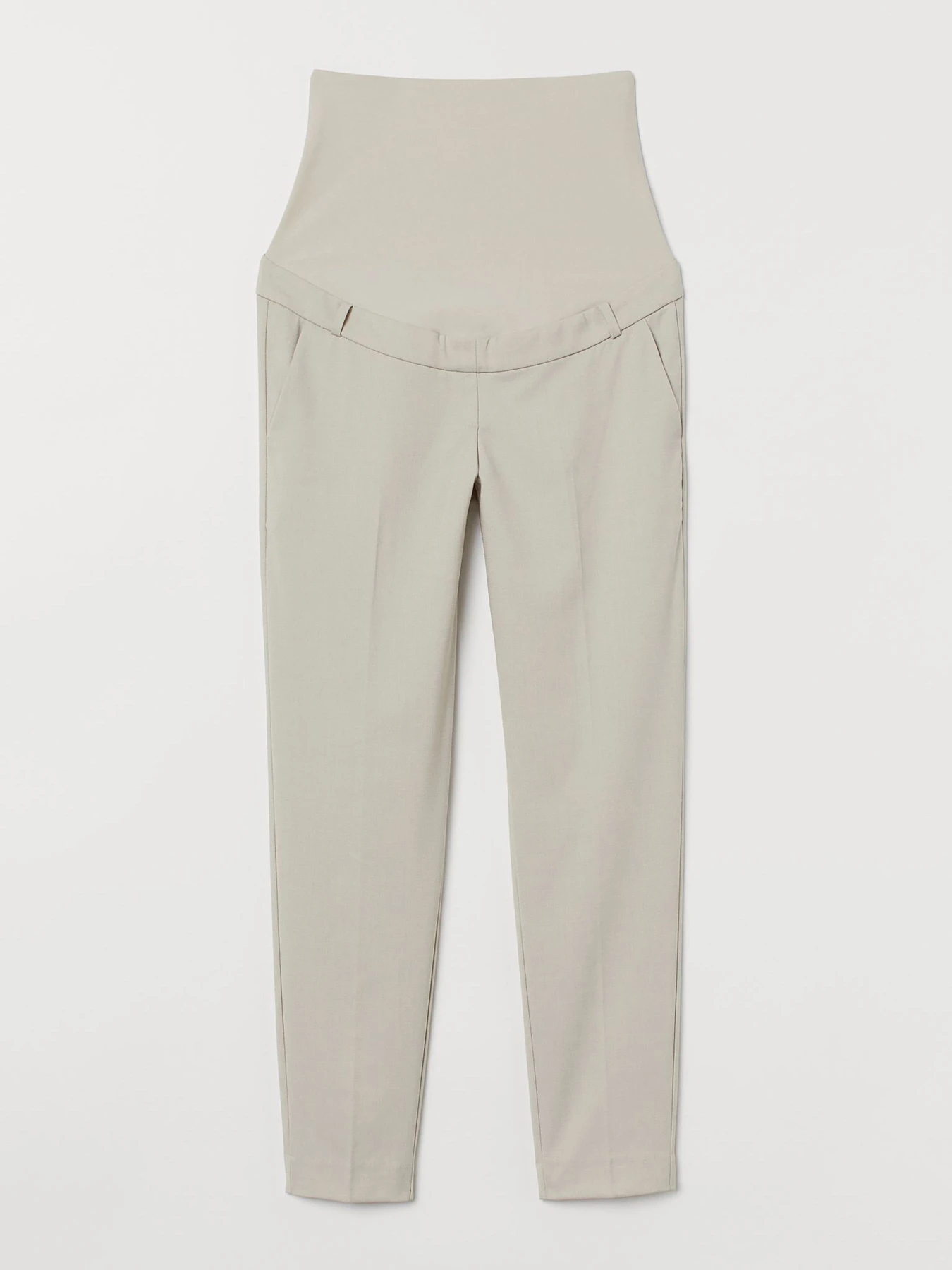 Брюки H&M модель 53674 Фото