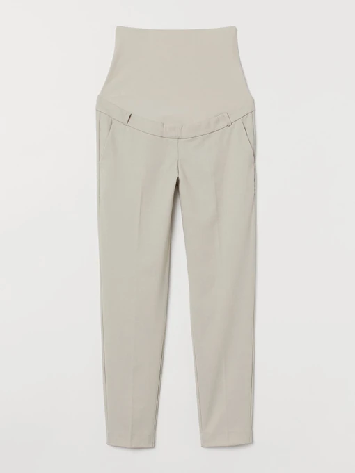Брюки H&M модель 53674 Фото