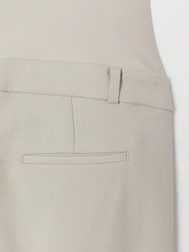 Брюки H&M модель 53674 Фото
