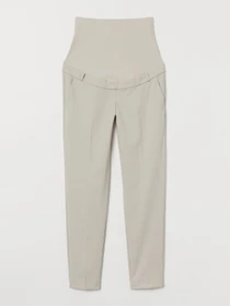 Брюки H&M модель 53674 Фото