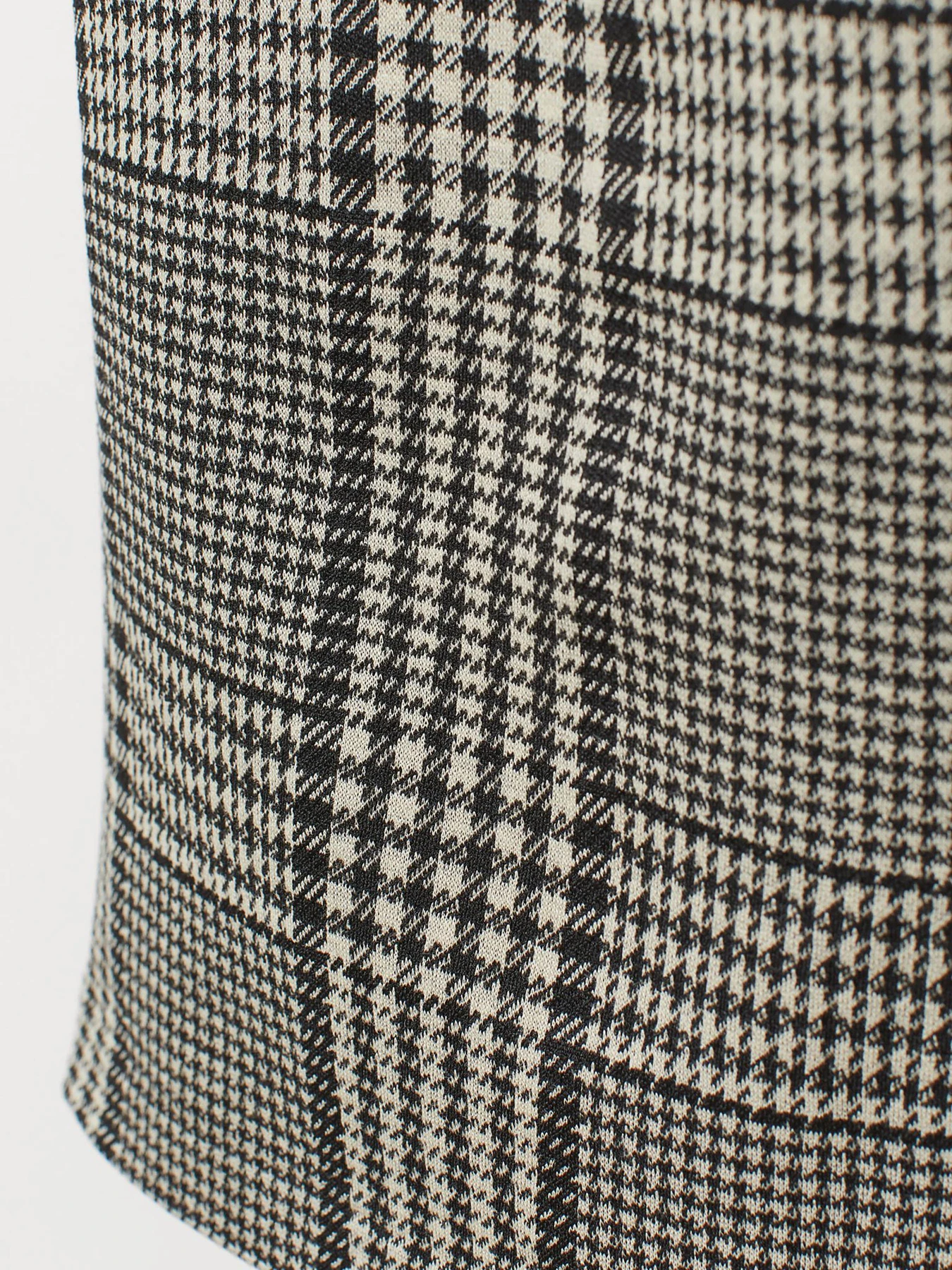 Брюки H&M модель 53679 Фото