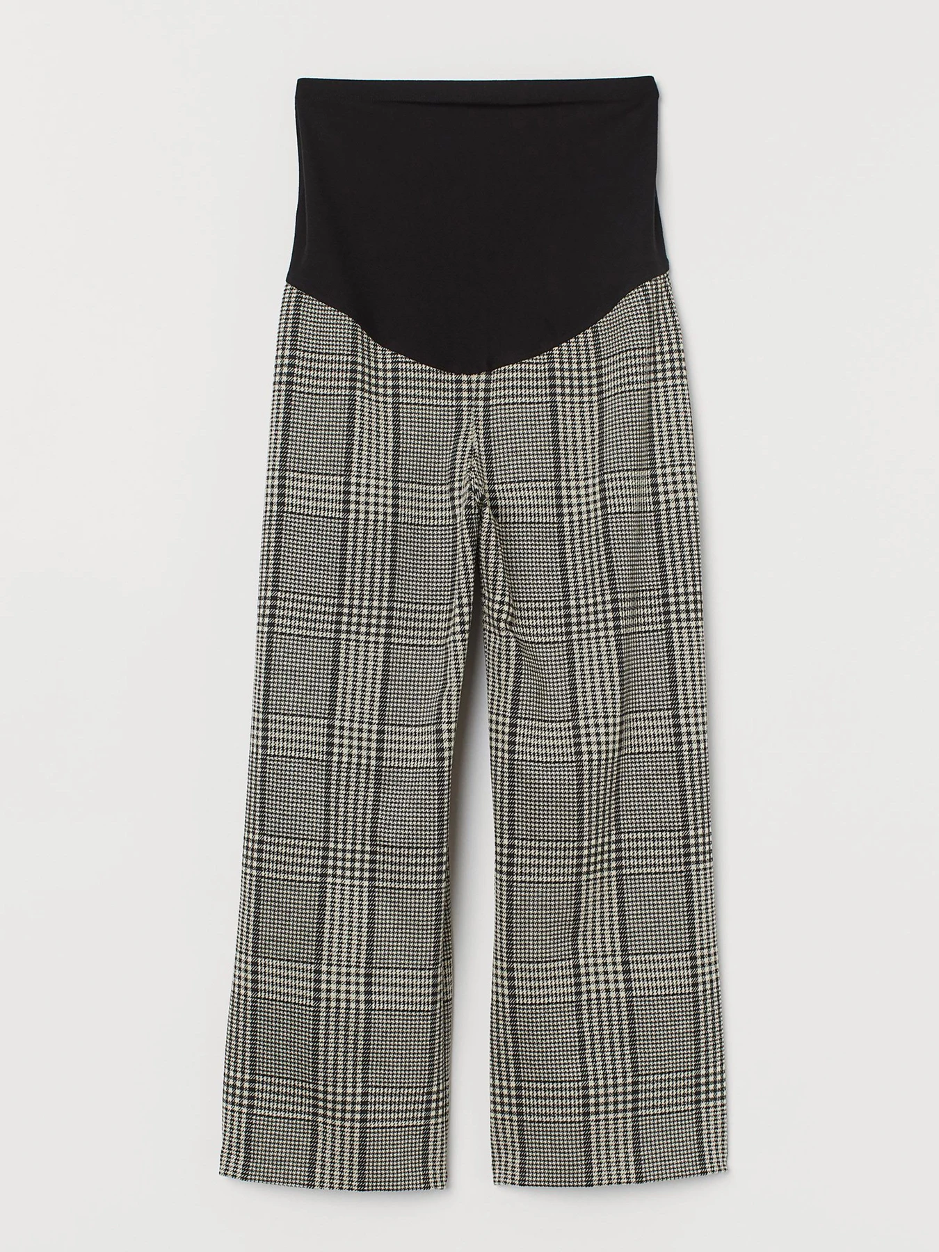 Брюки H&M модель 53679 Фото