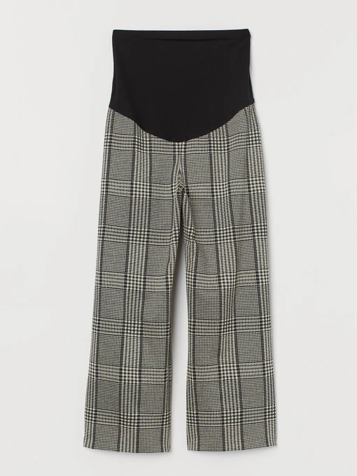Штани H&M модель 53679 Фото
