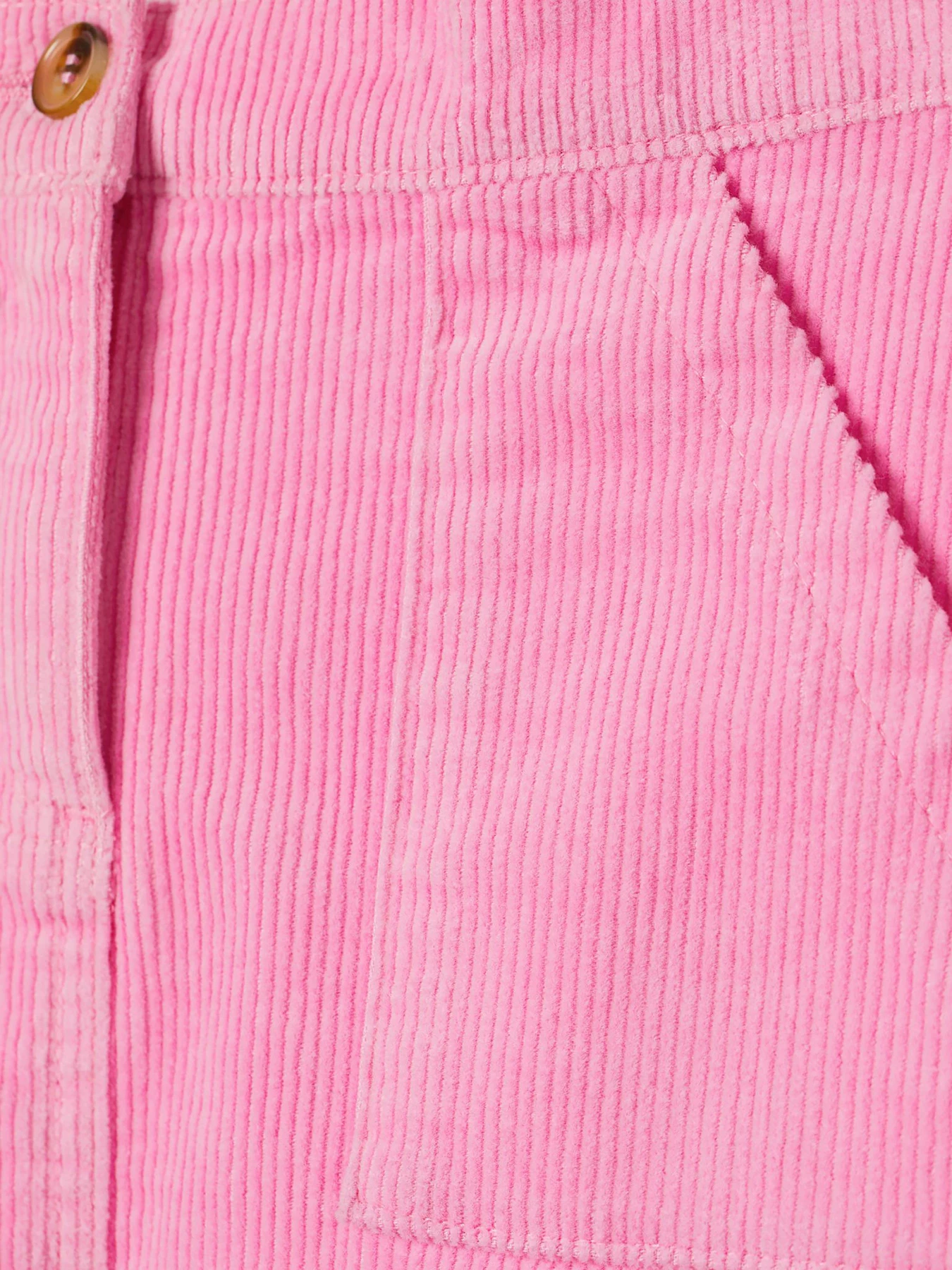 Юбки H&M модель 53678 Фото
