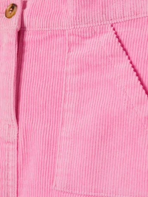 Юбки H&M модель 53678 Фото