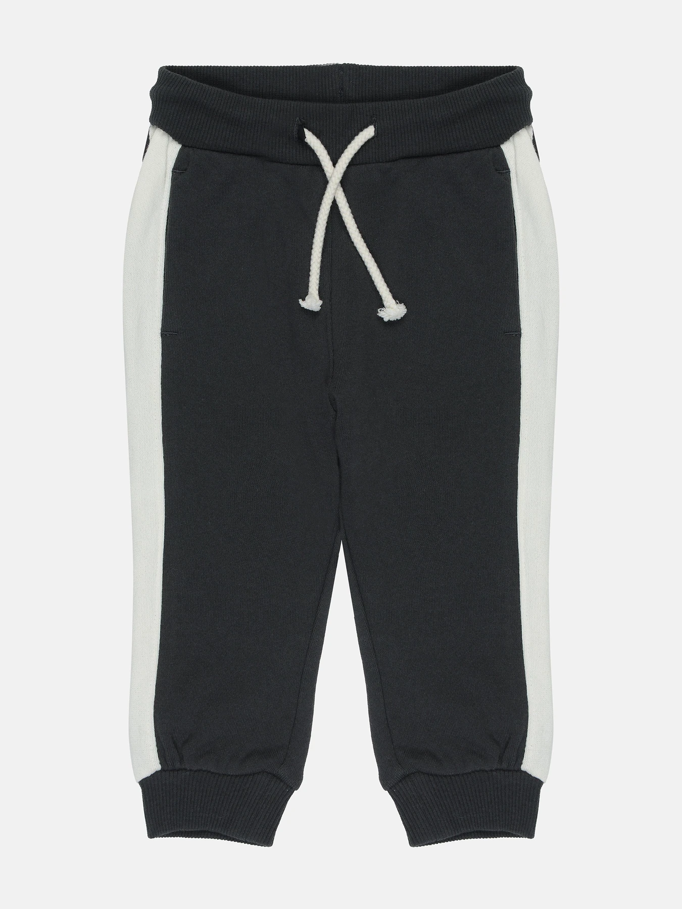 Брюки H&M модель 53742 Фото
