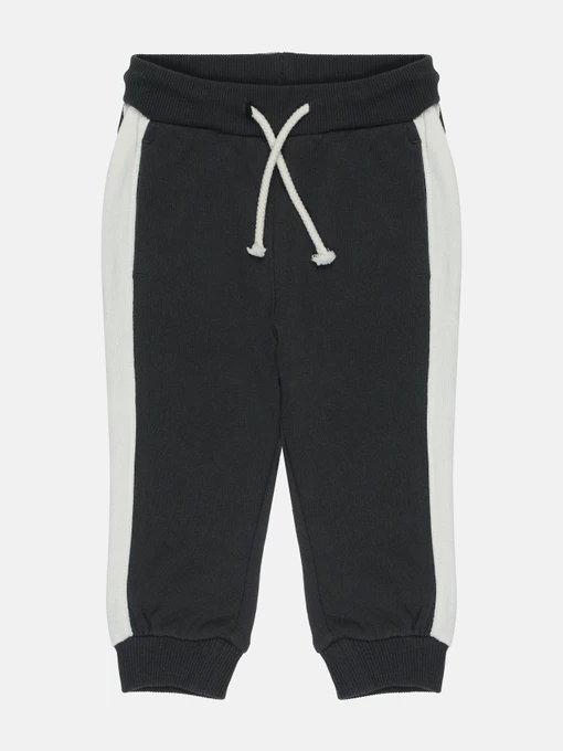 Брюки H&M модель 53742 Фото
