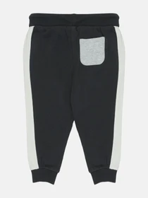 Брюки H&M модель 53742 Фото