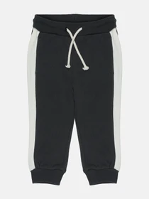 Брюки H&M модель 53742 Фото