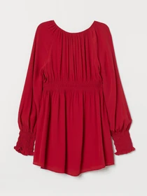Рубашки H&M модель 53690 Фото