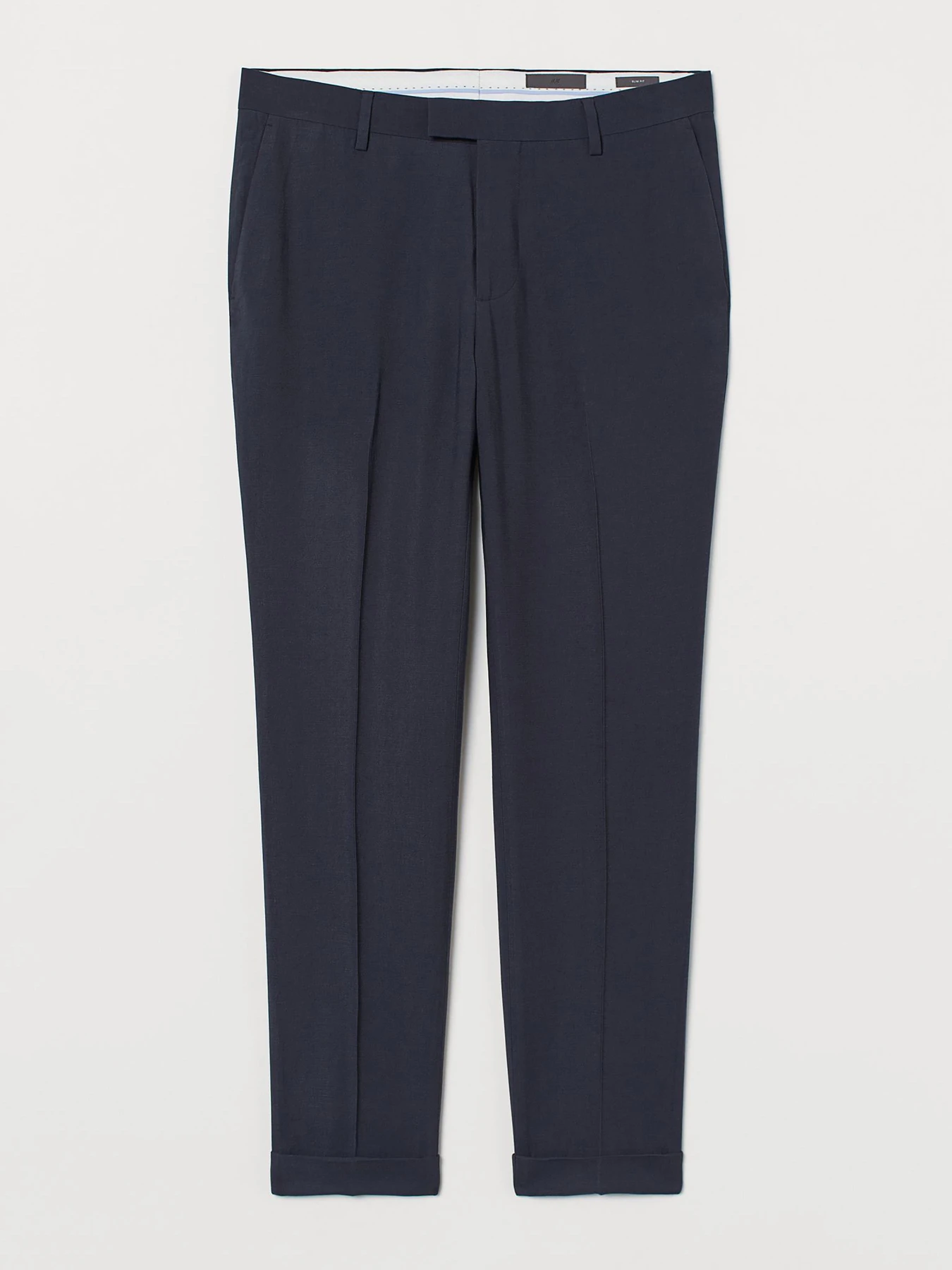 Брюки H&M модель 53673 Фото