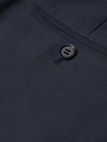 Брюки H&M модель 53673 Фото