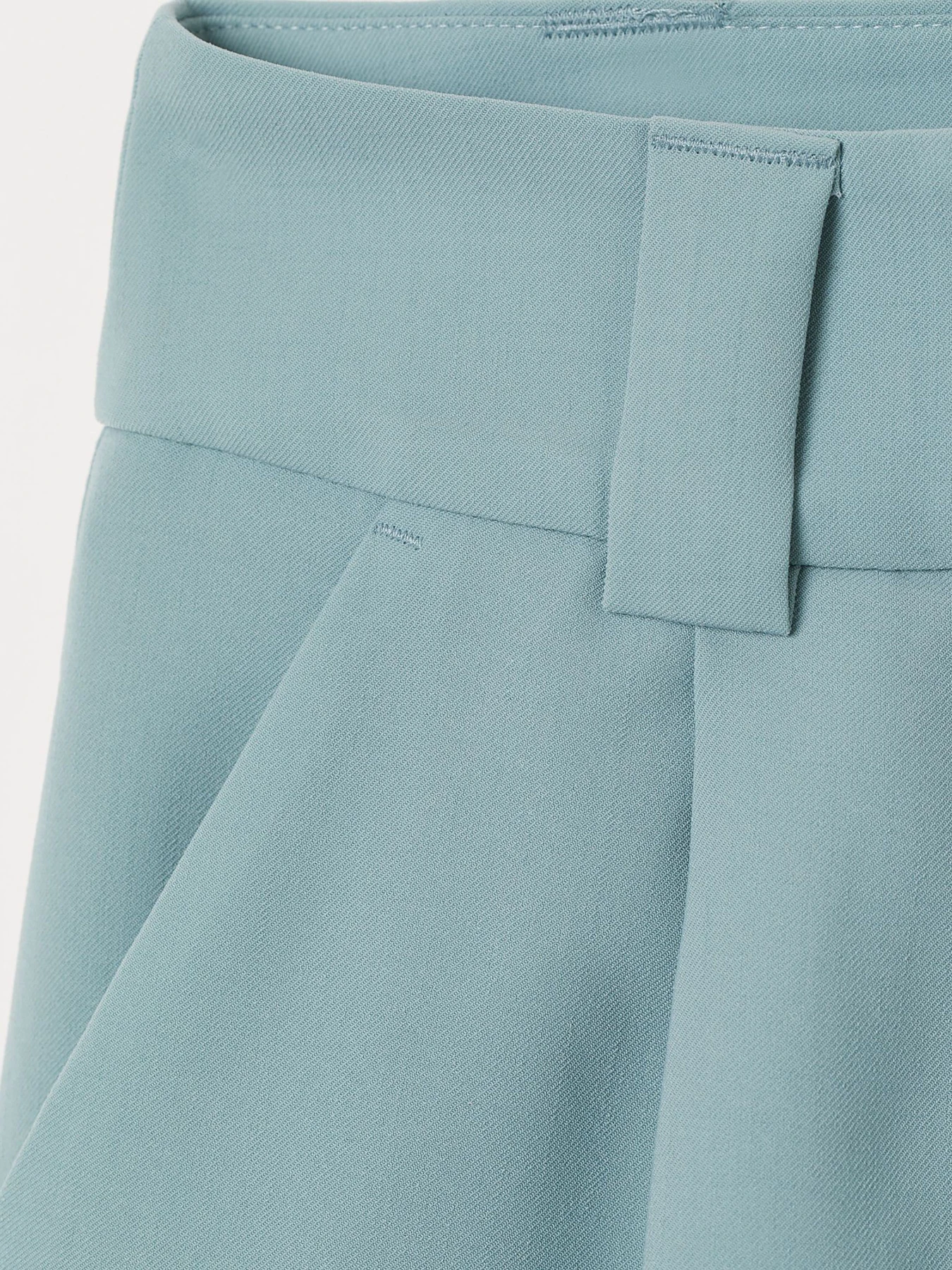 Шорти H&M модель 53746 Фото