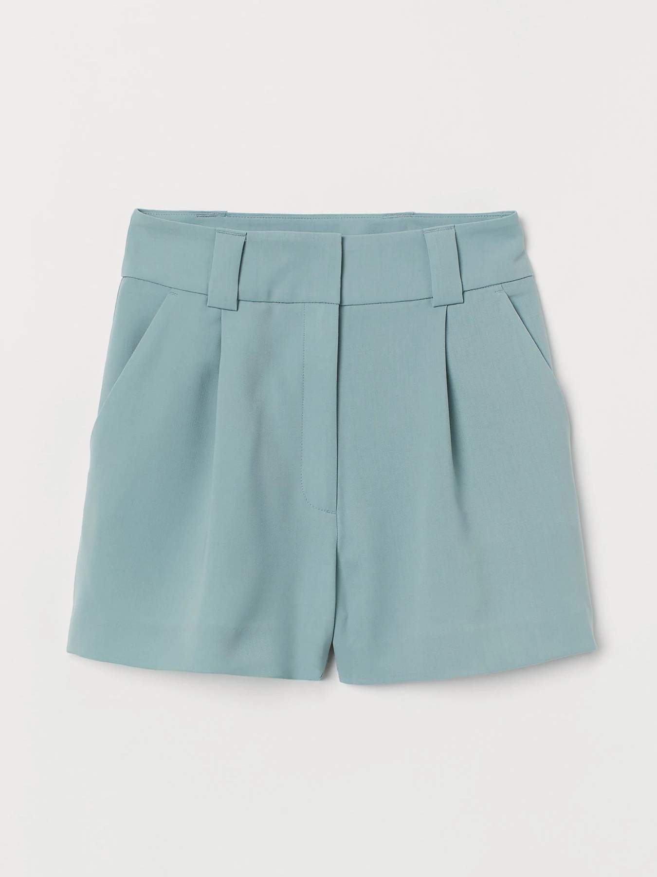 Шорти H&M модель 53746 Фото
