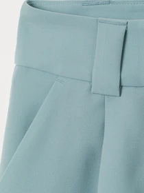 Шорти H&M модель 53746 Фото