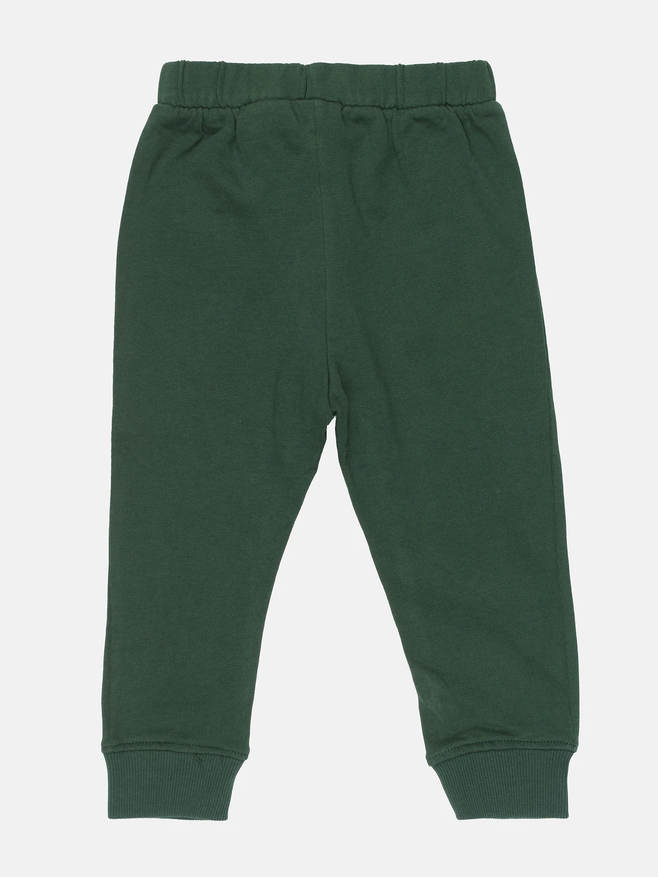 Брюки H&M модель 53751 Фото