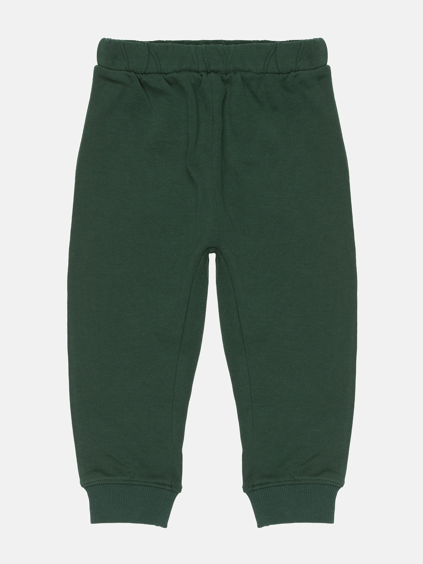 Брюки H&M модель 53751 Фото