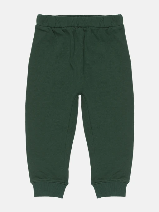 Брюки H&M модель 53751 Фото