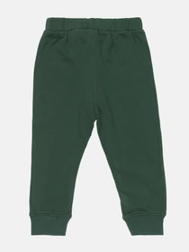 Брюки H&M модель 53751 Фото