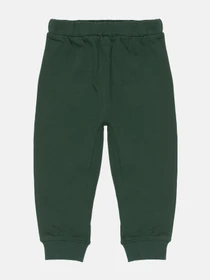 Брюки H&M модель 53751 Фото