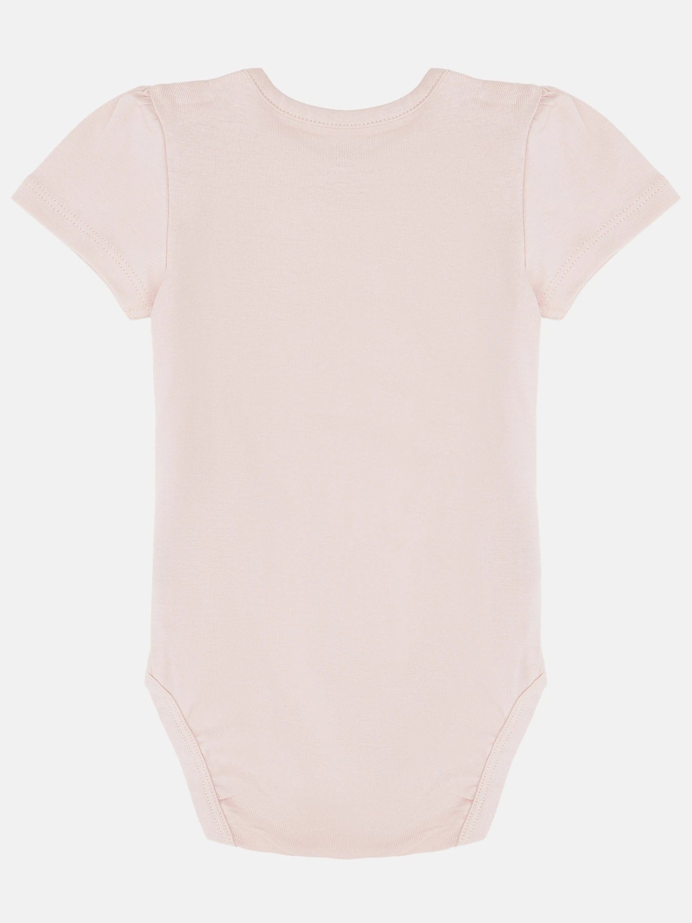 Одяг для немовлят H&M модель 56522 Фото