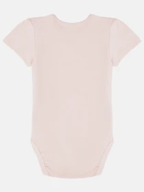 Одяг для немовлят H&M модель 56522 Фото