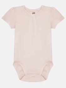Одяг для немовлят H&M модель 56522 Фото